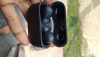 Airpod pro 2nd generation original Dubai copy